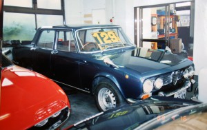 ショップに並んでたとき。安かったよね（笑）