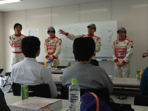 MYC8GwiQWfhYV8xcfqmecWsWiFMxhysy_fN7AF4nSFQ