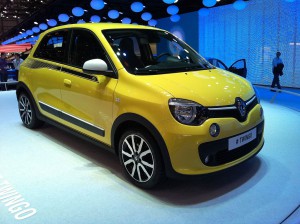 Renault_Twingo_III_02