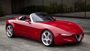 alfa-romeo-spider