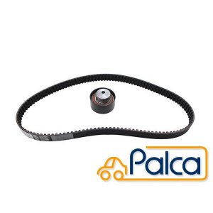 アバルト用タイミングベルト