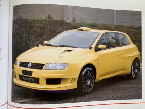 SE099 フロントビュー