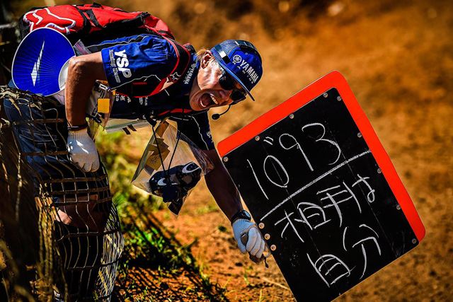 日本レース写真家協会展を見てきました。