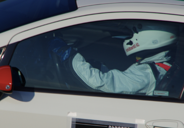 オサーンは感性も体力もどんどんショボくなるんだから、、、と思ったんだよ。