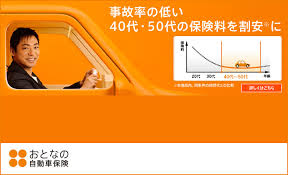 「対物全損時修理差額費用特約」 はい、早口で3回言ってみましょう!?