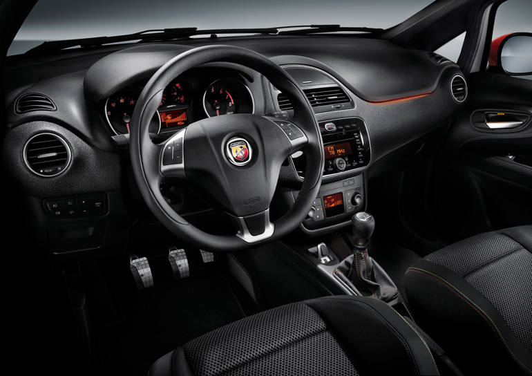 モッサリトーキョーには、モッサリモード ［ スポーツモード、ノーマルモードの僕的使い分け ］