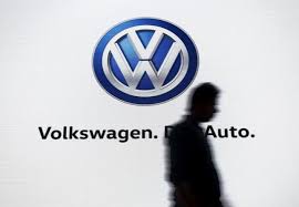 フォルクスワーゲン問題の、なにが“問題”なんだろう？