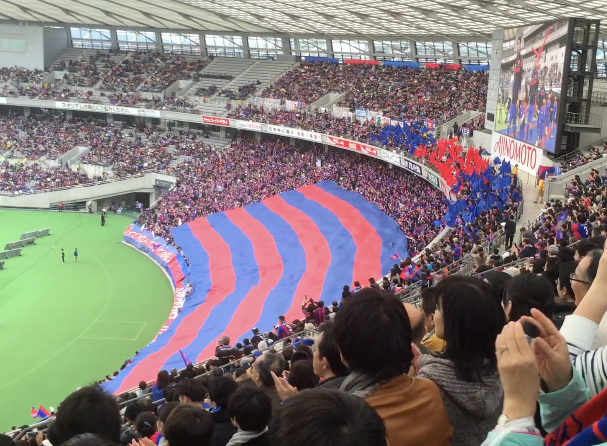 不愉快な週末、そしてシーズン終了