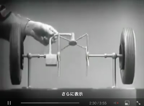 このムービーでやっとわかった、デフの仕組み