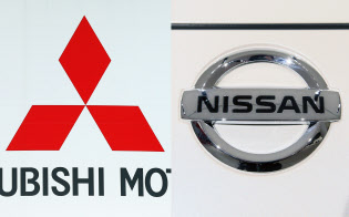 三菱自工とかどうでもいいや。いいクルマをつくってくれよ。