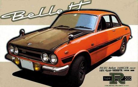 自動車産業は、死んだかもしれない　vol.2：新しい“魅力”を作れてない