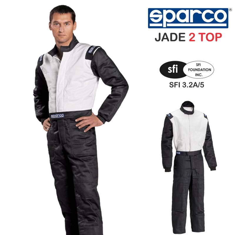 おっさんのサーキットデビュー　揃えたモノ：装具編2 レーシングスーツが欲しい！