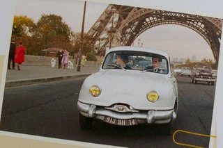 ついに来たな。「ガソリン自動車を販売禁止します」という時代。