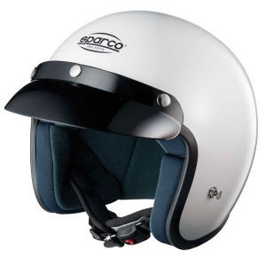 おっさんのサーキットデビュー　揃えたモノ：装具編1