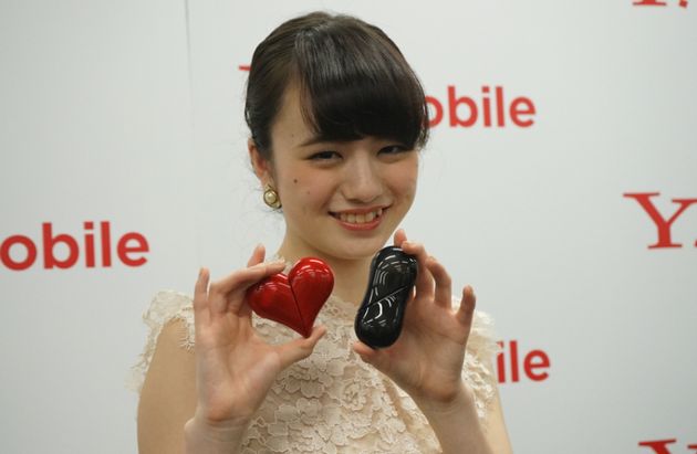 やっちゃえEV、自動運転。どんどん壊せ！ そうしないと未来がこないよ