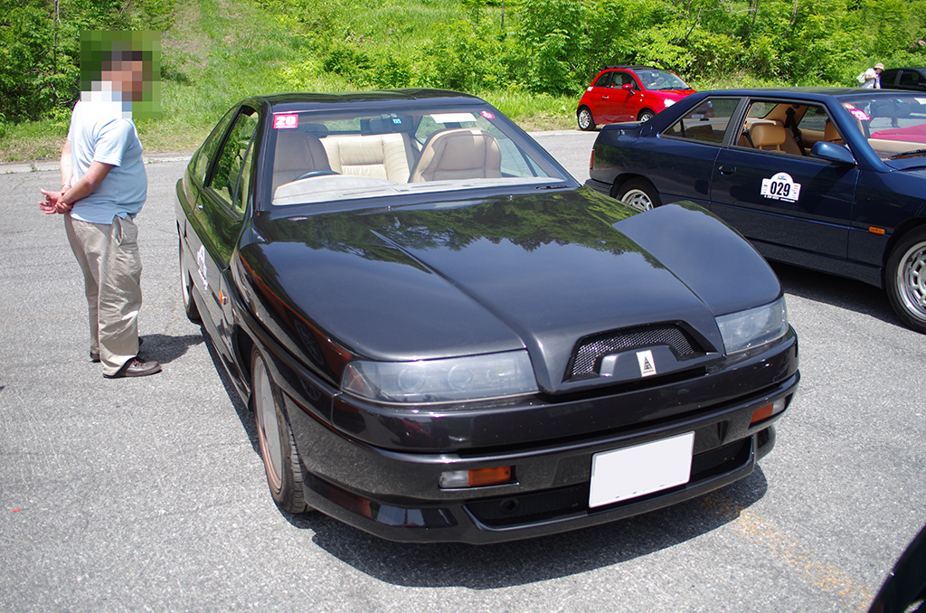 「幻想」と「無駄」でブランドは作られる。［ ニッサン オーテック復活！？］