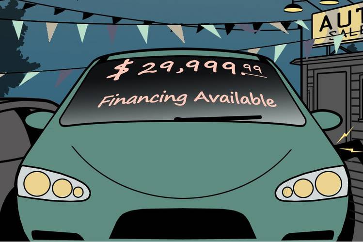 内燃機関はいよいよ、終わりの始まりだ。オーケー、僕はこいつと一緒に“クルマ人生”を終わらせる。