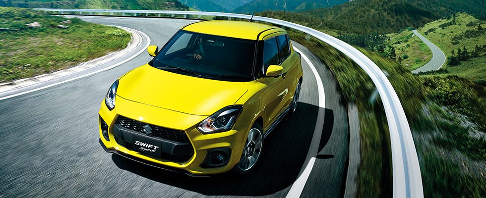 マニュアルトランスミッションの、本当の醍醐味ってこういうこと！！ ［沢村慎太朗さんメルマガより］