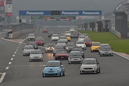 ［ 0916 ThreeHundred Meeting ダメだし ］やっぱ走るしかないっすね