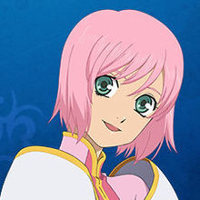 つまり、詰まらせない。マルチエアエンジンに選ぶオイル ［ 僕の意見だから信用しないでｗ ］