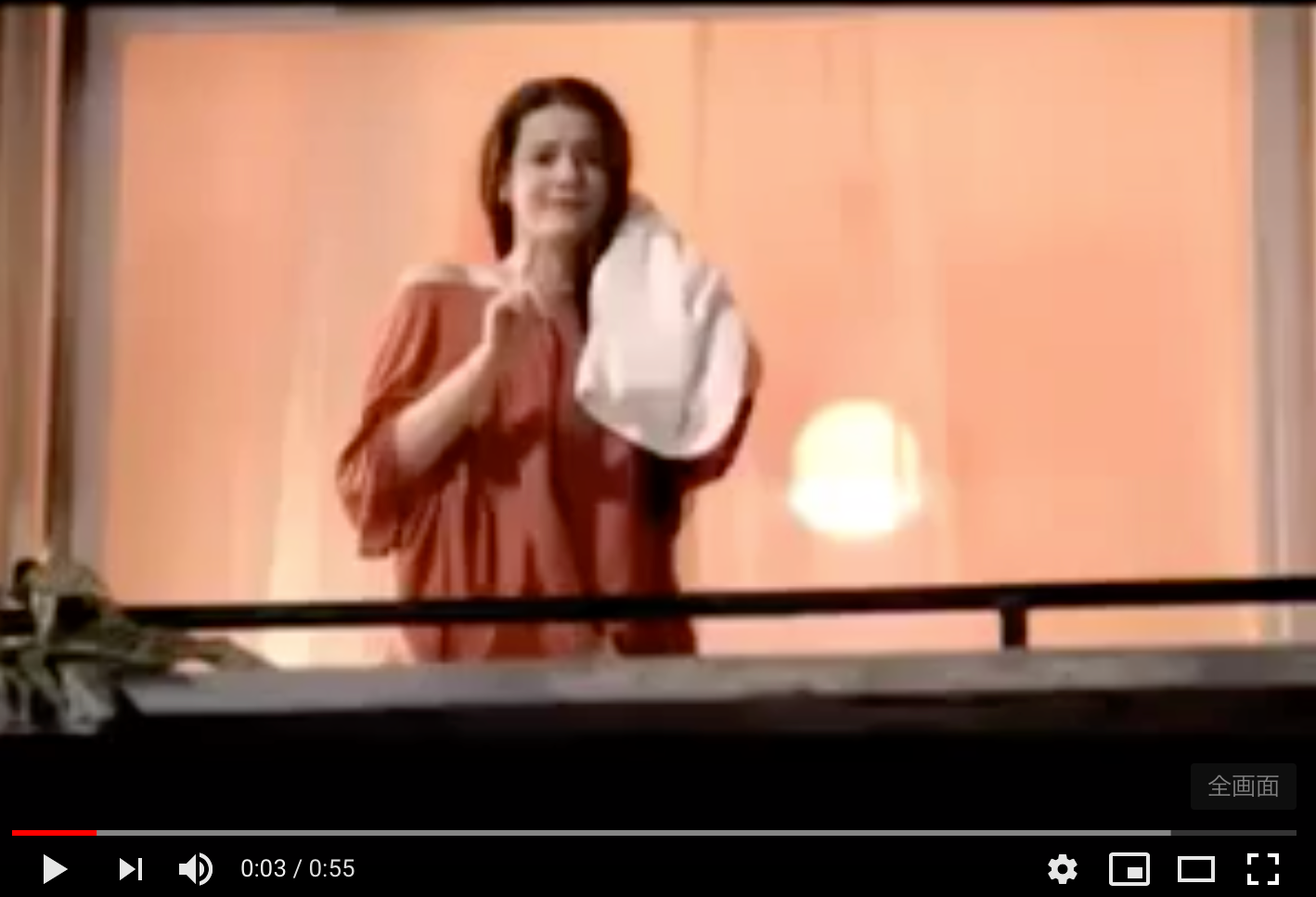 EVOと最終型、PUNTOコマーシャル映像。またまた調子に乗って。［ PUNTO EVO,PUNTO Commercials ］