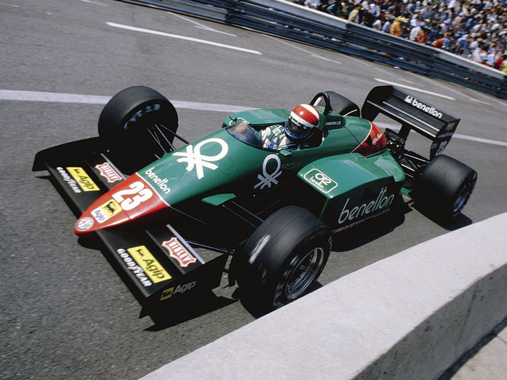 「ワークス」としてなにをやっていくんだ？ ［ F1 アルファロメオ・レーシング］