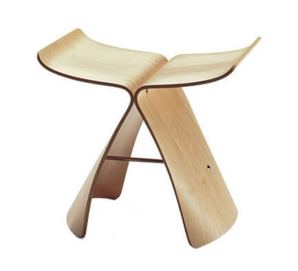 MAZDAのデザインについて、前から思ってたこと。［ がんばってね！ ］