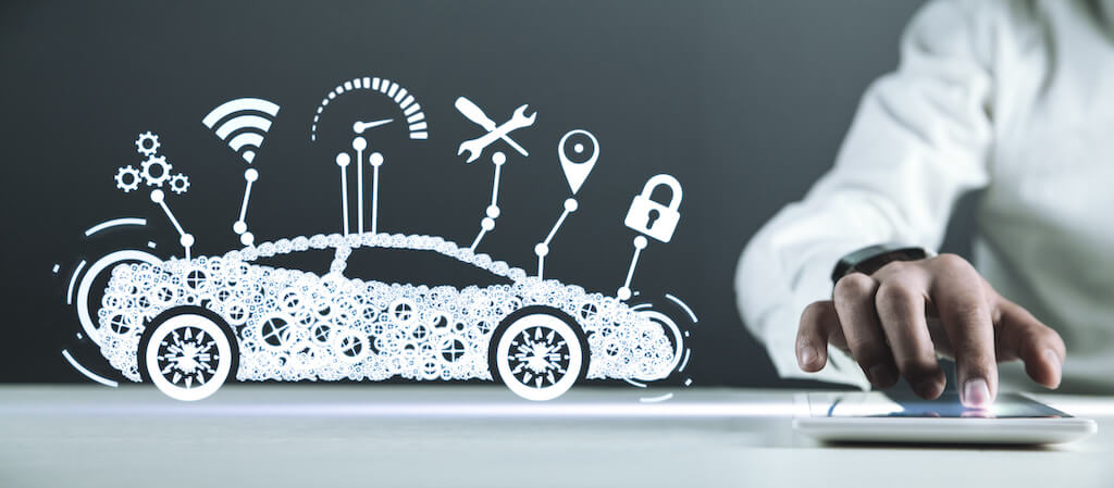 EVの本命はリチウムイオン電池じゃなく「走行中給電」［ ほらやっぱり！前に書いたでしょ ］