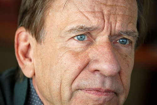 クルマがどんどん夢のないクソつまんないものになっていく ［ ボルボは2030年までに全車EV化だって ］