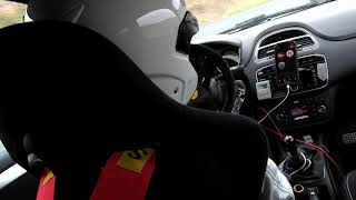 本庄サーキットで耐久レースごっこ［ HONJO-S耐、たのしかったぜー ］