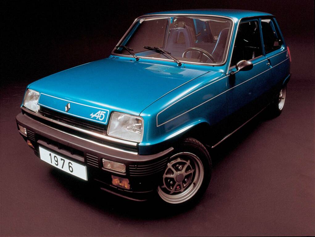 ラスボスはエンジンマウント［ やっぱクルマは“ツキ”だと思うのよ、ツキに尽きるｗ ］