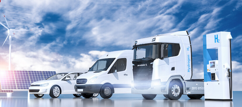 EVだけじゃ、地球は幸せになれない。［ 敵は炭素で内燃機関ではない。次の脱炭素技術を探そうぜ ］