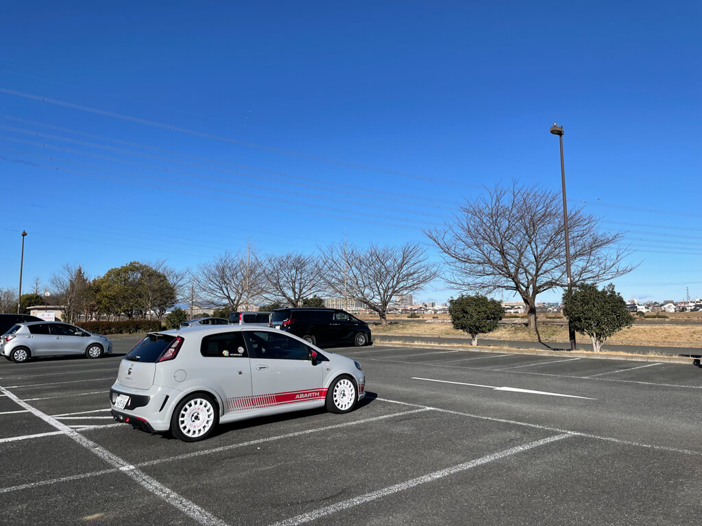 アラゴスタ減衰力メモ 3 　［ 2022初ドラ、15戻しお試し中。どうしたものか？ ］