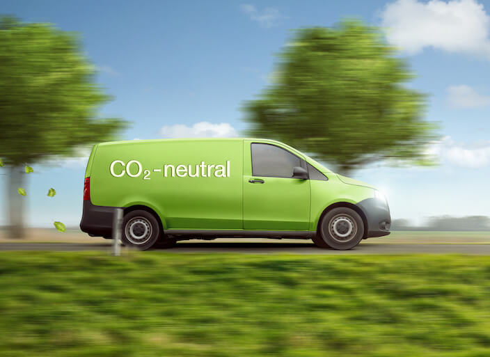 ガソリンエンジンは、カーボンニュートラル推進の主役になる（キッパリ）［ EVファシズムは終わりだ ］