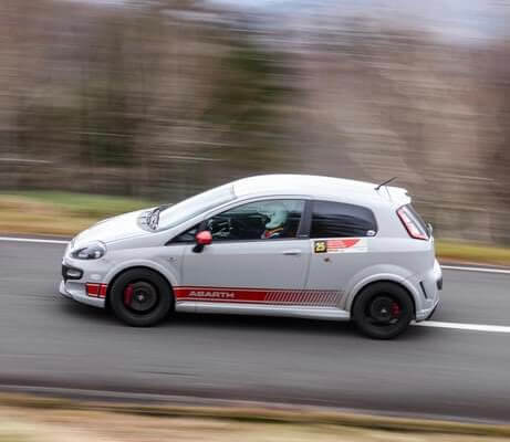 やっぱスピードが乗るセクションが好きだわー（怖いけど）［ ONTAKE SALITA 2023 走行比較ムービー ］