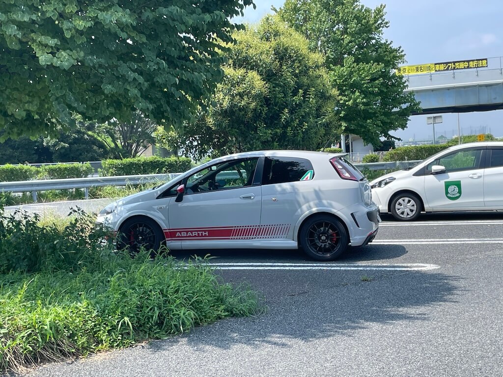 今年も夏を生き抜くぜ！ ［ 効かないエアコン、対策してみた ］