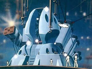 ［ バイバイEV、ザマミロ中国 ］ノーベル賞の新技術が、脱炭素のゲームチェンジャーになる