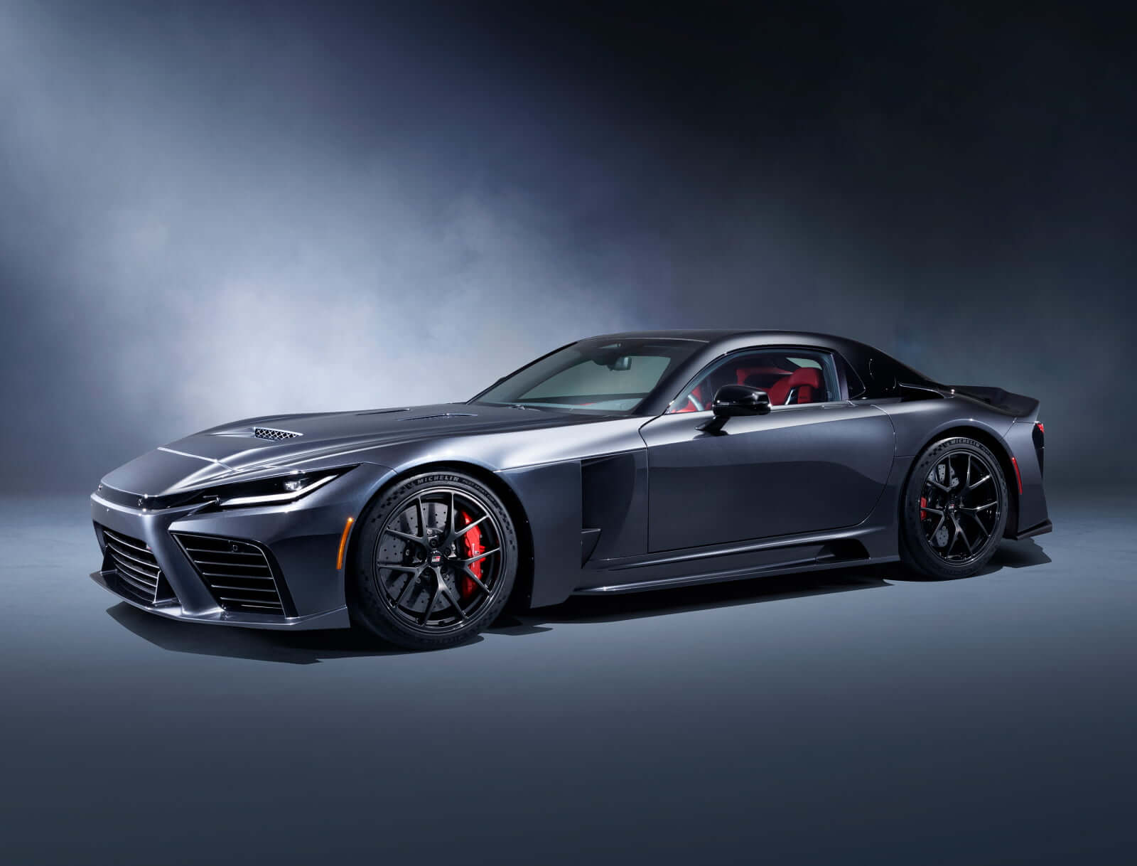 決まってもいない未来のことを確定したことのように伝えるメディアはクソだ［ やめるのやめたガソリン車、EU決定 ］